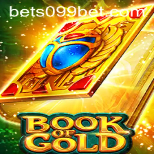 The Enchanting World of BookofGold: A Deep Dive into Game Mechanics and Casino Landscape