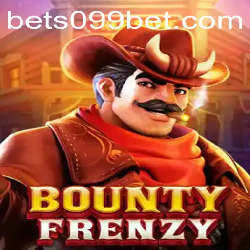 Discover BountyFrenzy: An Exciting New Adventure from 099bet.COM