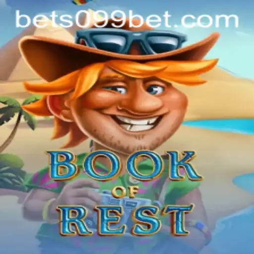 The Fascinating World of BookofRest: A Comprehensive Guide