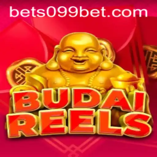Discover the Excitement of BudaiReels at 099bet.COM