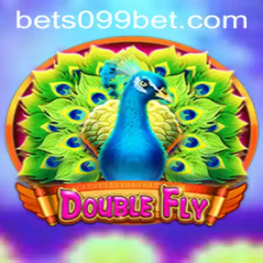 DoubleFly: A Deep Dive into the Exciting World of 099bet.COM's Latest Game