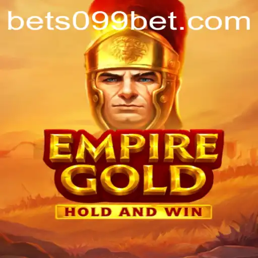 Dive into EmpireGold: The Thrilling New Game Taking the Gaming World by Storm