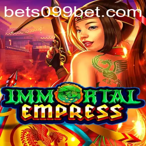 Exploring the Mystical Realm of ImmortalEmpress: A Comprehensive Guide