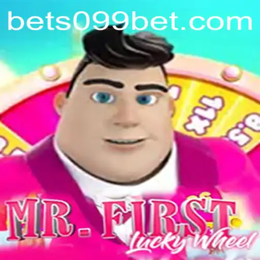 Discover the Thrilling World of MrFirstLuckyWheel at 099bet.COM