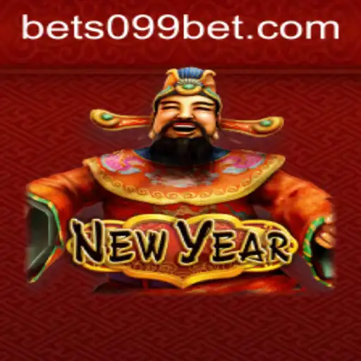 Exploring NewYear: An Engaging Online Game with 099bet.COM