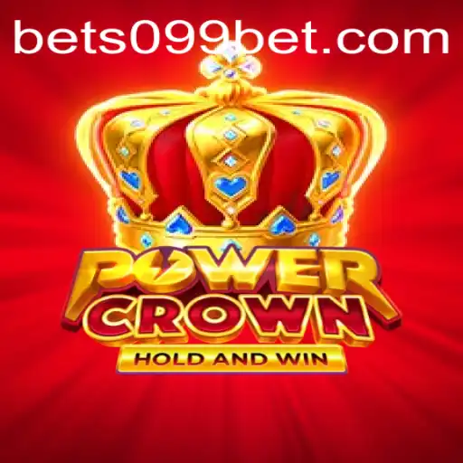 Exploring the Intriguing Realm of PowerCrown with 099bet.COM