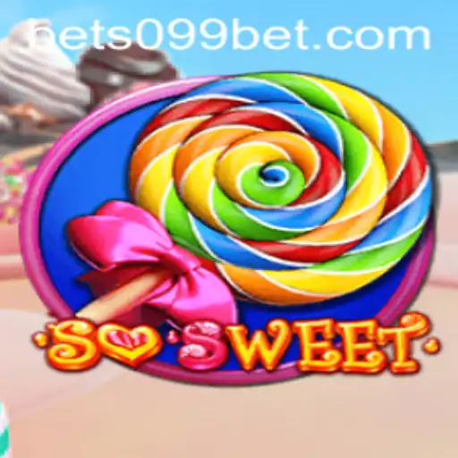 Discover the Exciting World of SoSweet Game