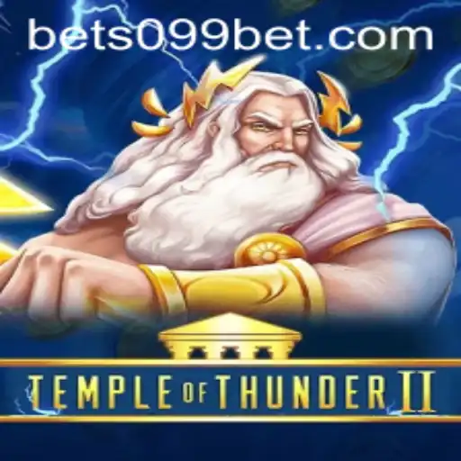 Unveiling the Mysteries of TempleofThunderII: A Journey Through Thunderous Realms