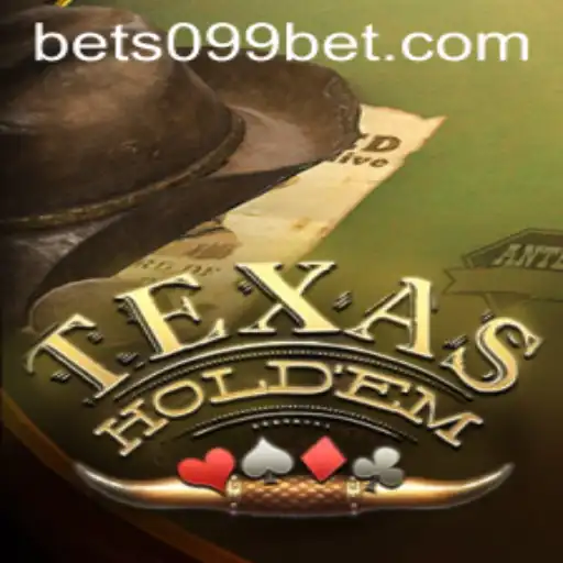 Mastering Texas Holdem: Your Guide to Rules, Strategies, and the Rise of 099bet.COM
