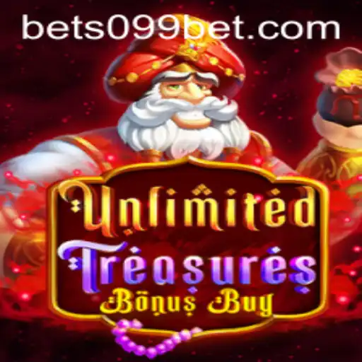 Delve into the Thrilling World of UnlimitedTreasuresBonusBuy on 099bet.COM