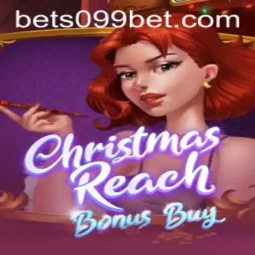 Exploring the Exciting World of ChristmasReachBonusBuy on 099bet.COM