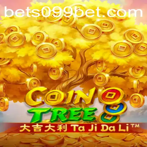 Exploring CoinTree and 099bet.COM: A New Gaming Experience
