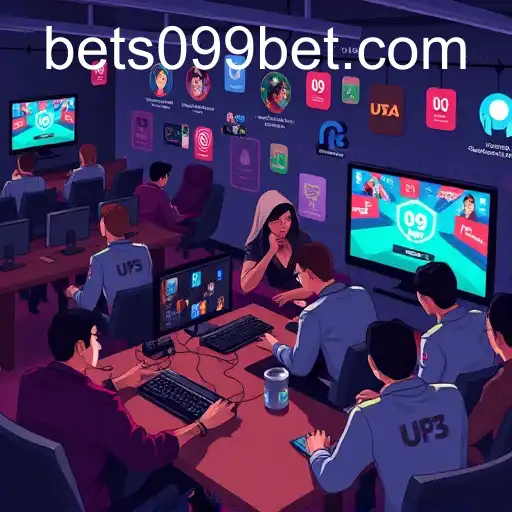 The Importance of Player Community in Online Gaming