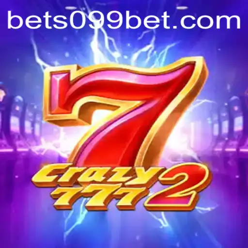 Exploring Crazy7772: A Thrilling Gaming Experience at 099bet.COM