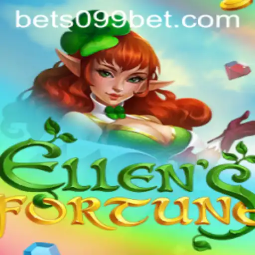 Exploring the Thrills of EllensFortune: A Dive into the Renowned 099bet.COM Game