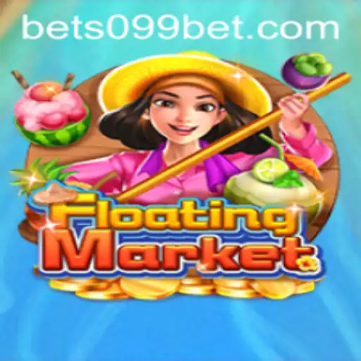 Discover the Thrills of FloatingMarket with 099bet.COM