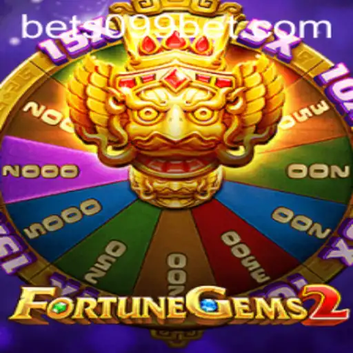 Explore the Thrilling World of FortuneGems2 at 099bet.COM