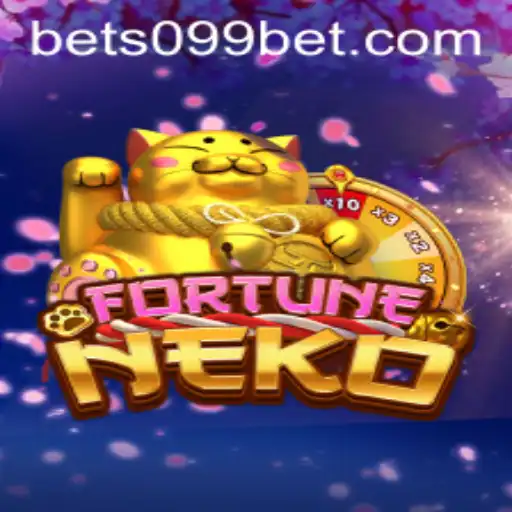 Discover FortuneNeko: The Exciting World of 099bet.COM's Latest Game