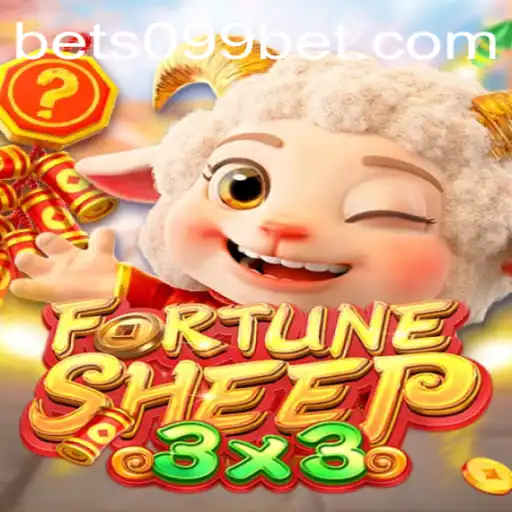 Discover FortuneSheep: An Exciting New Chapter in Gaming