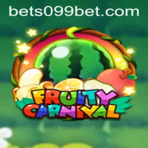 Discover the Exciting World of FruityCarnival at 099bet.COM
