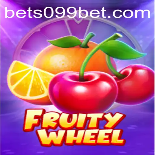 Explore the Excitement of FruityWheel: A New Spin on Online Gaming