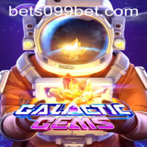 Exploring GalacticGems: A Stellar Adventure in Online Gaming