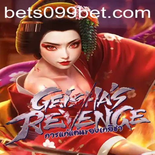Exploring the Thrilling World of GeishasRevenge: A Comprehensive Guide