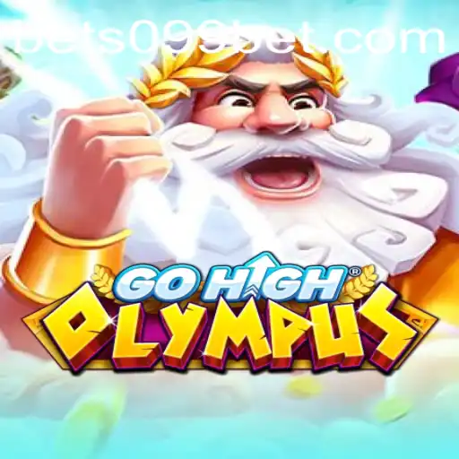 Exploring GoHighOlympus: The Latest Phenomenon in Gaming