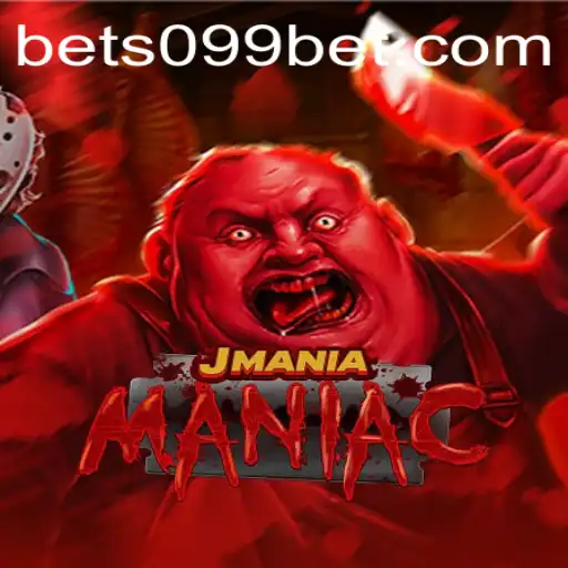 Unveiling the Excitement of JManiaManiac: A New Gaming Experience