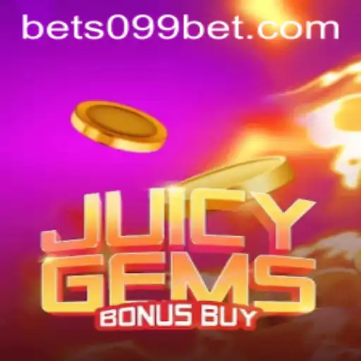 Exploring the Thrilling World of JuicyGemsBonusBuy at 099bet.COM