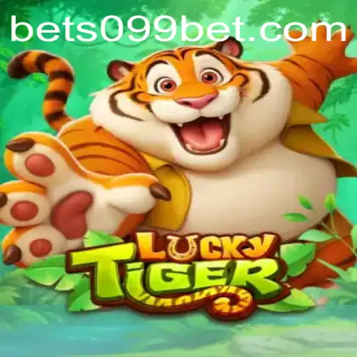 Exploring the Thrill of LuckyTiger and 099bet.COM