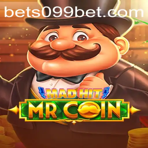 MadHitMrCoin: Unveiling the Thrills of the Digital Arena
