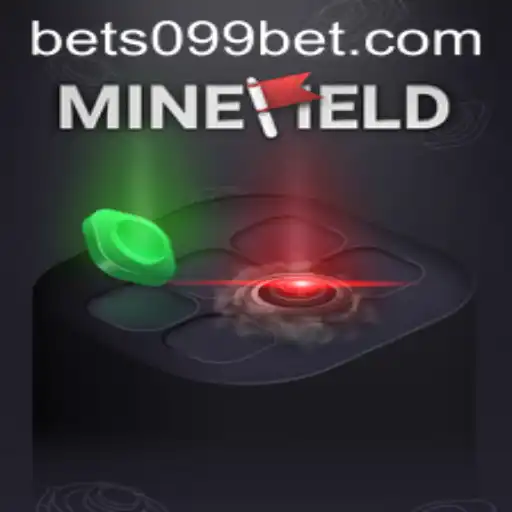 Discovering the Exciting World of MineField at 099bet.COM