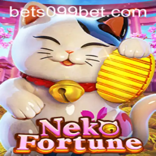 Exploring the Exciting World of NekoFortune: A Comprehensive Guide