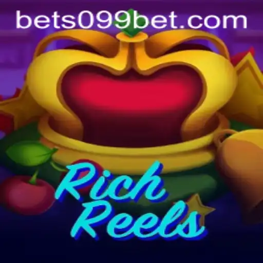 Explore RichReels: The Casino Game Taking the World by Storm