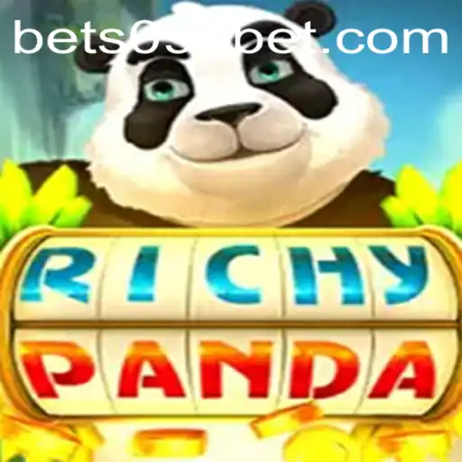 Exploring the Exciting World of RichyPanda with 099bet.COM