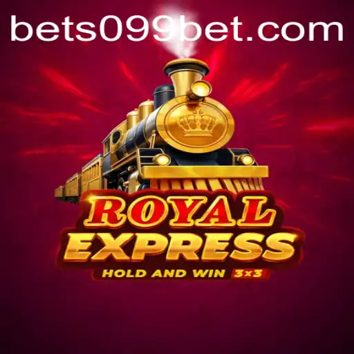 The Thrilling World of RoyalExpress: A Game of Strategy and Adventure