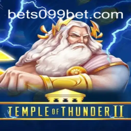 Unveiling the Mysteries of TempleofThunderII: A Journey Through Thunderous Realms