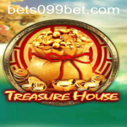 Discovering TreasureHouse: A Comprehensive Guide
