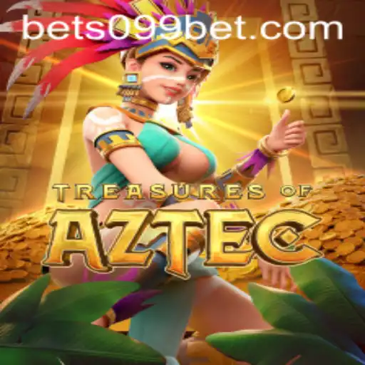 Exploring the Enchanting World of Treasures of Aztec - A Guide to the Game