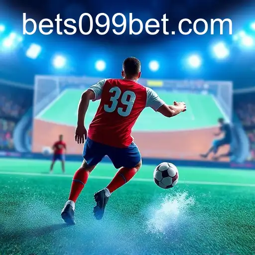 The Fascinating World of Virtual Sports: Exploring 099bet.COM