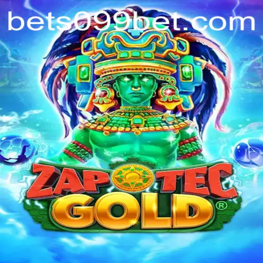 Unveiling ZapOtecGold: Rules, Introduction, and a Unique Gaming Experience